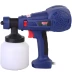 Краскораспылитель электрический Диолд КРЭ-2 купить в Ханты-Мансийске