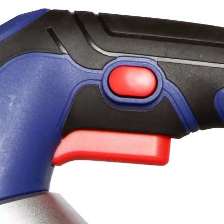 Лобзик Диолд ПЛЭ-1-07 (быстрозажимной механизм) купить в Ханты-Мансийске