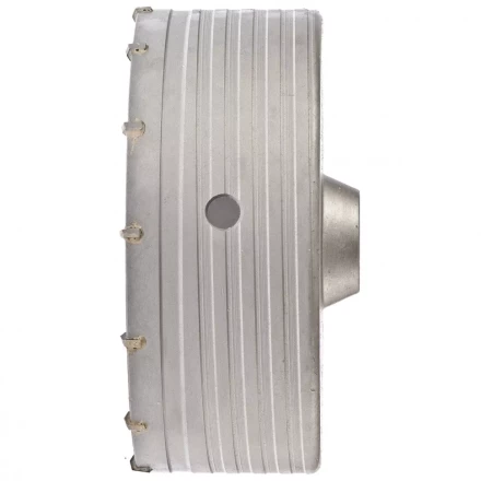 Буровая коронка M22 х 150 мм Matrix 70396 купить в Ханты-Мансийске