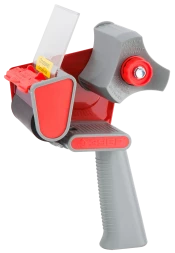 Диспенсеры для клейких лент серия МАСТЕР