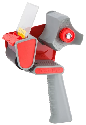 Диспенсеры для клейких лент серия МАСТЕР купить в Ханты-Мансийске