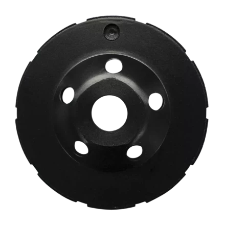 Фрезы алмазные торцевые сегментные SK-FATS230 купить в Ханты-Мансийске