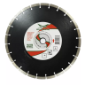 Диск алмазный 1A1RSS ASPHALT MD-STARS 300*2,8*10*22T*25,4 mm купить в Ханты-Мансийске