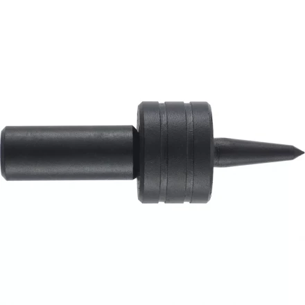 Приспособление для отбивки полотна кос Россия 63507 купить в Ханты-Мансийске