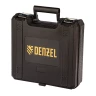 Дрель-шуруповерт аккумуляторная CDL-IB-18-02 Denzel 26113 купить в Ханты-Мансийске