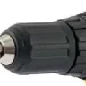 Дрель-шуруповерт аккумуляторная CDL-IB-18-02 Denzel 26113 купить в Ханты-Мансийске
