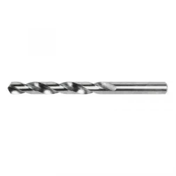 Сверло по мет 1,8 мм белое Кратон 1 05 11 009