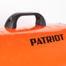 Газовая тепловая пушка PATRIOT GS 50 купить в Ханты-Мансийске