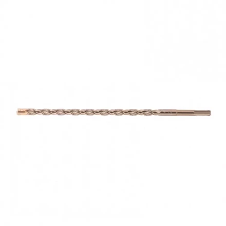 Бур по бетону QUADRO 12 х 310 мм SDS PLUS Gross 70785 купить в Ханты-Мансийске