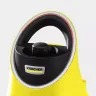 Пароочиститель KARCHER SC 2 Deluxe EasyFix купить в Ханты-Мансийске