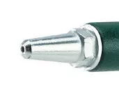 Пистолет продувочный Metabo BP 10 купить в Ханты-Мансийске