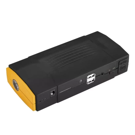 Пусковое устройство DEKO DKJS18000mAh auto kit, 051-8050 купить в Ханты-Мансийске