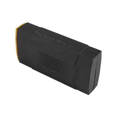 Пусковое устройство DEKO DKJS18000mAh auto kit, 051-8050 купить в Ханты-Мансийске
