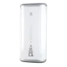Водонагреватель Electrolux EWH 80 Major LZR купить в Ханты-Мансийске