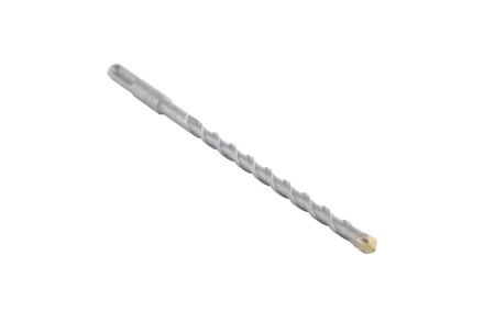 Бур HAMMER Ф8х210мм SDS Plus (201-316) купить в Ханты-Мансийске