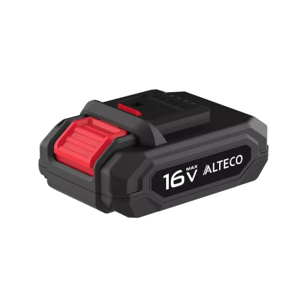 Аккумулятор ALTECO BCD 16-20 Li 81221 купить в Ханты-Мансийске