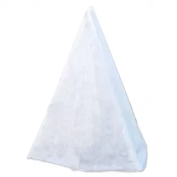 Конус для молодых деревьев 1х1.2 939195 купить в Ханты-Мансийске