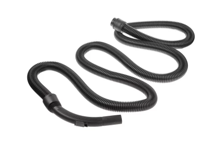 Шланг HAMMER 233-019 купить в Ханты-Мансийске