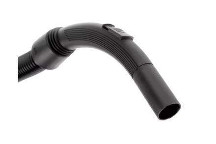 Шланг HAMMER 233-019 купить в Ханты-Мансийске