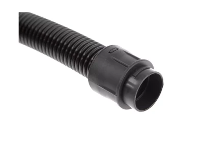 Шланг HAMMER 233-019 купить в Ханты-Мансийске