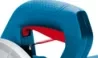 Пила торцовая BOSCH GCM 10 MX купить в Ханты-Мансийске