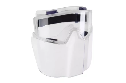 Защитная маска очки HAMMER PG05 купить в Ханты-Мансийске