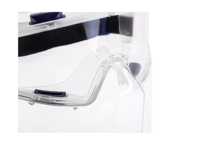 Защитная маска очки HAMMER PG05 купить в Ханты-Мансийске