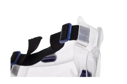 Защитная маска очки HAMMER PG05 купить в Ханты-Мансийске