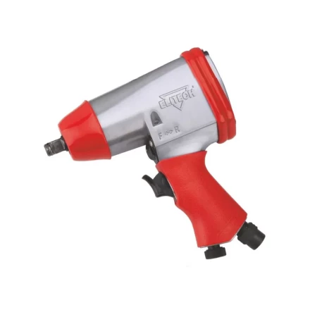 Гайковерт пневматический 1/2" 312 Нм ELITECH купить в Ханты-Мансийске