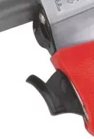 Гайковерт пневматический 1/2" 312 Нм ELITECH купить в Ханты-Мансийске