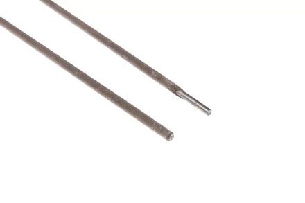 Электроды для сварки WESTER МР-3, 3.0 мм, 3 кг купить в Ханты-Мансийске