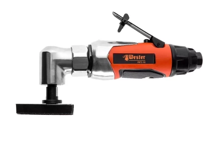 Инструмент многофункциональный WESTER MFT-10 купить в Ханты-Мансийске