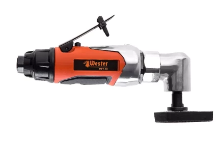 Инструмент многофункциональный WESTER MFT-10 купить в Ханты-Мансийске