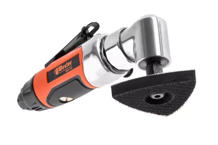 Инструмент многофункциональный WESTER MFT-10 купить в Ханты-Мансийске