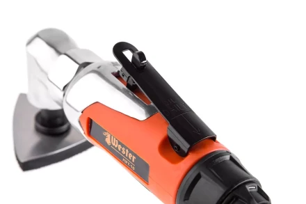 Инструмент многофункциональный WESTER MFT-10 купить в Ханты-Мансийске