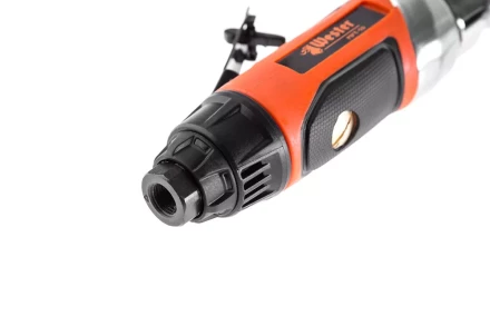 Инструмент многофункциональный WESTER MFT-10 купить в Ханты-Мансийске