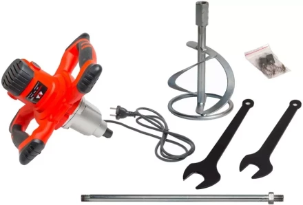 Миксер ADA Hand Mixer 1200 купить в Ханты-Мансийске