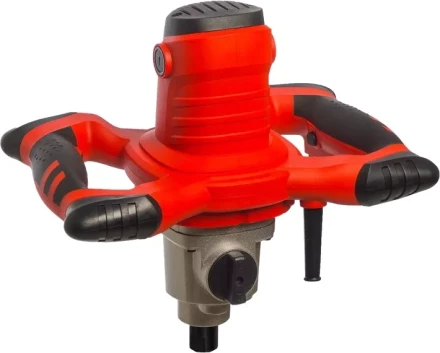 Миксер ADA Hand Mixer 1200 купить в Ханты-Мансийске