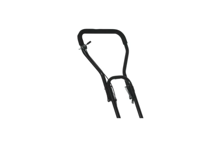 Виброплита CHAMPION PC6337F купить в Ханты-Мансийске