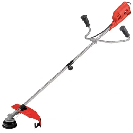 Электротриммер RedVerg RD-EB207 купить в Ханты-Мансийске