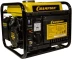 Бензогенератор инверторный CHAMPION IGG1200 купить в Ханты-Мансийске