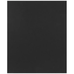 Лист шлифовальный универсальный STAYER "MASTER" на тканевой основе, водостойкий 230х280мм, Р400, упаковка по 5шт 35435-400_z01