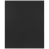 Лист шлифовальный универсальный STAYER "MASTER" на тканевой основе, водостойкий 230х280мм, Р400, упаковка по 5шт 35435-400_z01 купить в Ханты-Мансийске