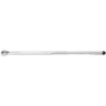 Ключ динамометрический 140-980 Нм 3/4" CrV хромированый STELS 14165 купить в Ханты-Мансийске