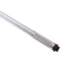 Ключ динамометрический 140-980 Нм 3/4" CrV хромированый STELS 14165 купить в Ханты-Мансийске