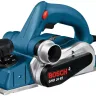 Электрорубанок BOSCH GHO 26-82 D купить в Ханты-Мансийске