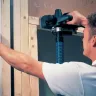 Электрорубанок BOSCH GHO 26-82 D купить в Ханты-Мансийске