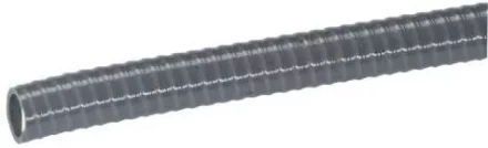 Шланг заборный 19 мм (3/4&quot;), 50 м в бухте GARDENA купить в Ханты-Мансийске