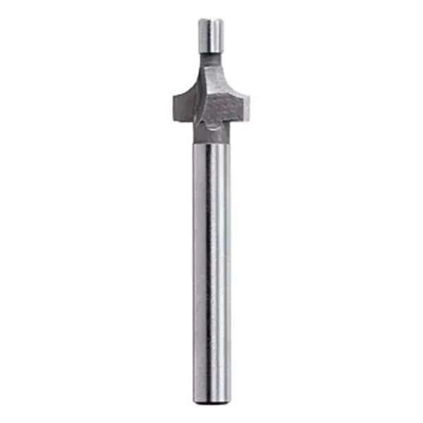 Фреза концевая Trio Tr 615 Dremel купить в Ханты-Мансийске