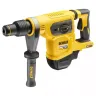 Перфоратор аккум. DCH 481 N DeWalt купить в Ханты-Мансийске